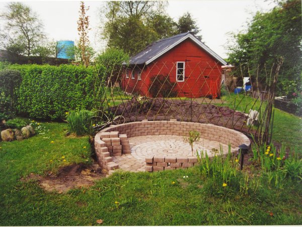 2000