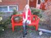 Photo Number 8