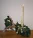 Photo Number 4