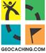 logo_home